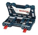Mala V-line 83 Unidades - Bosch