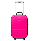 Mala Viagem 10 Kg De Bordo Com Rodinhas Medidas Anac