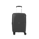 Mala Viagem Bordo Expansível American Tourister Cadeado TSA