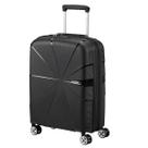 Mala Viagem Bordo Expansível Starvibe American Tourister Mala Viagem Bordo Expansível Starvibe American Tourister