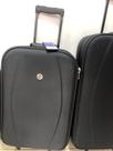 Mala viagem