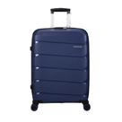 Mala Viagem Media 23kg 4 Rodas Samsonite Air Move