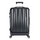 Mala Viagem Media Polipropileno Porta Notebook Crush Up4you