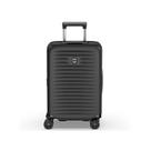 Mala Victorinox Airox Advanced Frequent Flyer Carry-On 10 kg