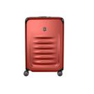 Mala Victorinox Spectra 3.0 Expandable Hardside média 23 kg