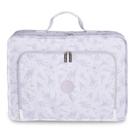 Mala Vintage - Master Bag