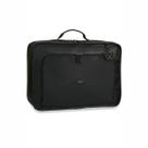 Mala Vintage Teddy Preto - Masterbag