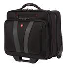 Mala Wenger Granada Pro 40x42x35 cm para Notebook 15,6"