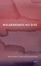 Malabarismos no Divã Malabarismos no Divã