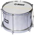Malacacheta phx aluminio liso 6 afinações aro bala 93abls