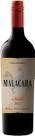Malacara - merlot 750ml