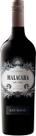 Malacara oak cask red blend 750ml