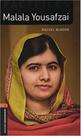 Malala yousafzai obw fact 2 3ed
