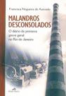 Malandros Desconsolados