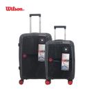 Malas Wilson PM Bordo Despacho Segredo Embutido Malas Wilson PM Bordo Despacho Segredo Embutido