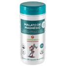 Malato Magnesio 120 Capsulas - Meissen Malato Magnesio 120 Capsulas - Meissen