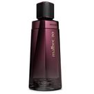 Malbec 20 Boticário Perfume Masculino Amadeirado Intenso 100ml Edição Especial Luxo Malbec 20 Boticário Perfume Masculino Amadeirado Intenso 100ml Edição Especial Luxo