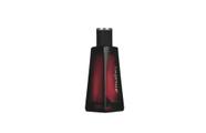 Malbec 50ml
