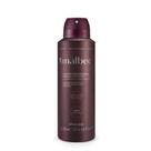 Malbec Antitranspirante Desadorante Aerossol feminino , 75g