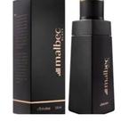 Malbec Black Desodorante Colônia 100ml - Boticario