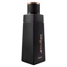 Malbec Black Desodorante Colônia, 100ml - Boticário