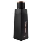 Malbec Black Desodorante Colônia 100ml O Boticário