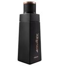Malbec Black Desodorante Colônia 100ml