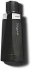 Malbec Black Desodorante Colônia 100ml