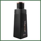 Malbec Black Desodorante Colônia 100ml