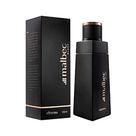 Malbec Black Desodorante Colônia 100ml Perfume Masculino