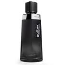 Malbec Black Legend Desodorante Colônia 100Ml