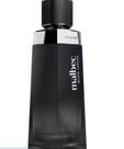 Malbec Black Legend Desodorante Colônia 100ml