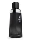 Malbec Black Legend Desodorante Colônia 100ml