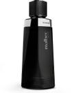 Malbec Black Legend Desodorante Colônia 100ml