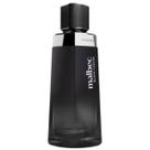 Malbec Black Legend Desodorante Colônia 100Ml