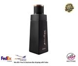 Malbec Black Legend perfume 100 ml - o Boticario