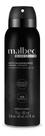 Malbec Black Legenda Desodorante Antitranspirante Aerosol 125ml - O Boticário