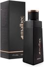 Malbec Black o boticário 100ml