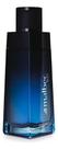 Malbec Bleu Desodorante Colônia 100ml