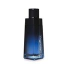 Malbec Bleu Desodorante Colônia 100ml