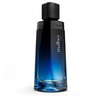 Malbec Bleu Desodorante Colônia 100ml - O Boticário