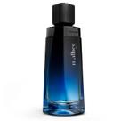 Malbec Bleu Desodorante Colônia 100ml