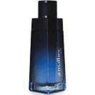 Malbec Bleu Desodorante Colônia 100ml