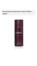 Malbec Body splesh 200 ml