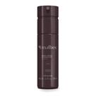 Malbec Body Spray Desodorante 100 Ml - O Boticário