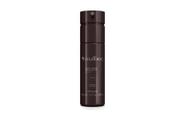 Malbec Body Spray Desodorante 100 Ml - O Boticário