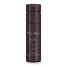 Malbec Body Spray Desodorante 100ml