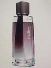Malbec Desodorante Colônia 100ml Boticário Malbec Desodorante Colônia 100ml Boticário