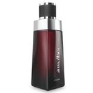 Malbec desodorante colônia 100ml