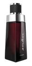 Malbec Desodorante Colônia 100ml - Malbec Tradicional